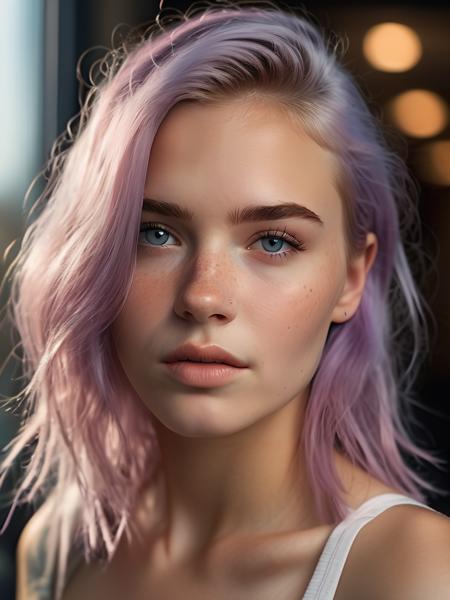 00111-203095333-photo of beautiful age 18 girl, pastel hair, freckles sexy, beautiful, close up, young, dslr, 8k, 4k, ultrarealistic, realistic,.png